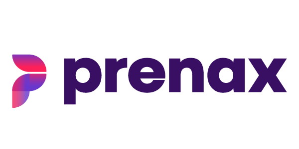 prenax